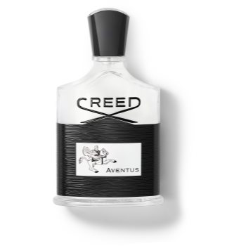 Creed Aventus Eau de Parfum pentru bărbați - imagine 2